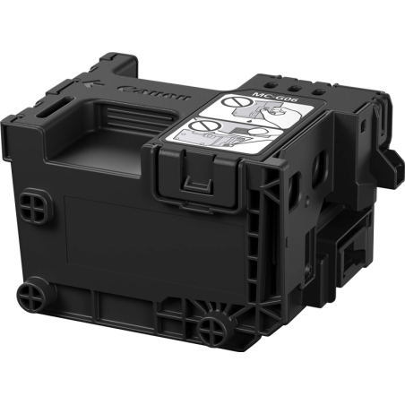Canon MC-G06 Original Maintenance Cartridge - 6259C001