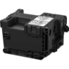 Canon MC-G06 Original Maintenance Cartridge - 6259C001