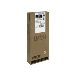 Epson T9441 Black Ink Cartridge Original - C13T944140
