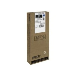 Epson T9441 Noir Cartouche d'encre Original - C13T944140