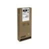 Epson T9441 Black Ink Cartridge Original - C13T944140