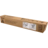 Ricoh Aficio MP-C3003/MP-C3004/MP-C3503/MP-C3504/MP-C4504/MP-C5504/MP-C6004 Noir Cartouche de toner Original - 841817/841813