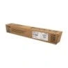 Ricoh Aficio MP-C4503/MP-C5503/MP-C6003 Cyan Toner Cartridge Original - 841856