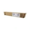 Ricoh Aficio MP-C2051/MP-C2551 Preto Cartucho de Toner Original - 842061/841504/841587/842465