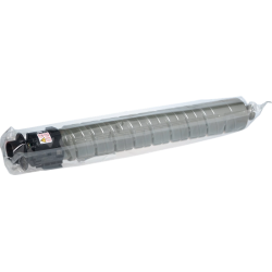 Ricoh IMC3000/IMC3500 Negro Cartucho de Toner Original - 842255/842251
