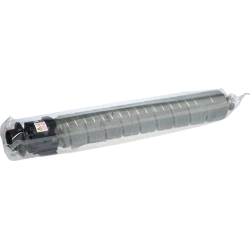 Ricoh IMC3000/IMC3500 Noir Cartouche de toner Original - 842255/842251