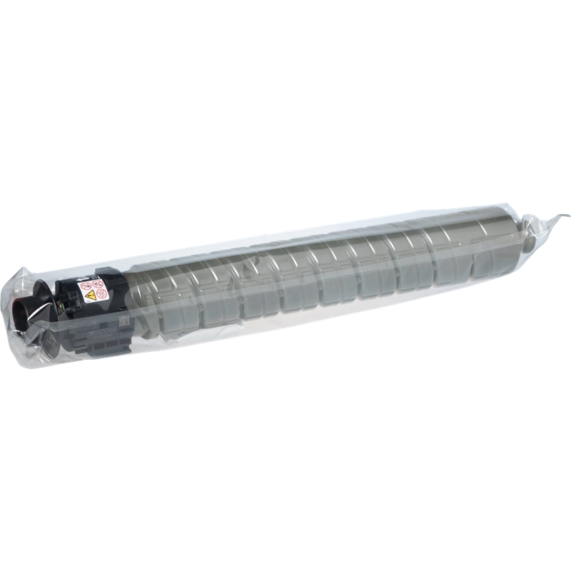 Ricoh IMC3000/IMC3500 Negro Cartucho de Toner Original - 842255/842251
