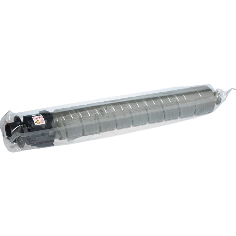 Ricoh IMC3000/IMC3500 Negro Cartucho de Toner Original - 842255/842251