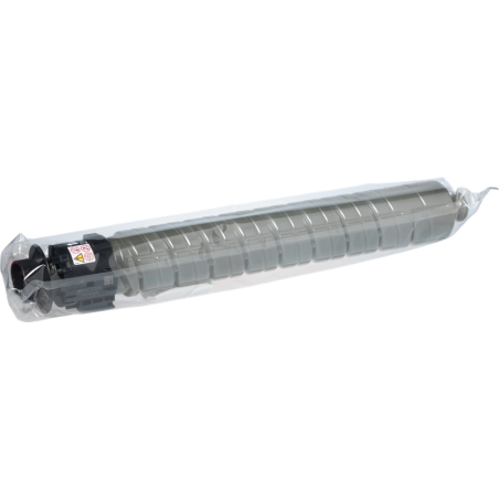 Ricoh IMC3000/IMC3500 Noir Cartouche de toner Original - 842255/842251