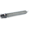Ricoh IMC3000/IMC3500 Noir Cartouche de toner Original - 842255/842251