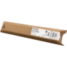 Ricoh Aficio MP-C300/MP-C400/MP-C401 Negro Cartucho de Toner Original - 842235/841550/841299/842038