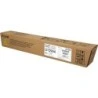 Ricoh Aficio MP-C2503SP/MP-C2003SP/MP-C2004SP/MP-C2504SP Jaune Cartouche de toner Original - 841926