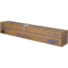 Konica Minolta TN321 Preto Cartucho de Toner Original - TN321K/A33K150