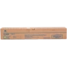 Konica Minolta TN221 Yellow Toner Cartridge Original - TN221Y/A8K3250
