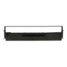 Epson ERC19/LQ300/LQ350/LQ800 Black Original Dot Matrix Ribbon - C13S015021/C13S015633