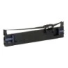 Epson LQ690 Negra Ruban Matricial Original - C13S015610