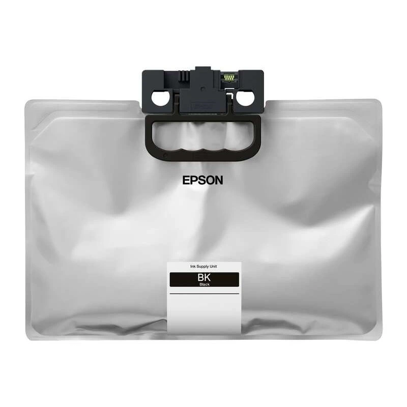 Epson T01D1 Noir Cartouche d'encre Original - C13T01D100