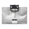 Epson T01D1 Noir Cartouche d'encre Original - C13T01D100