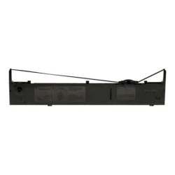 Epson LQ2070/LQ2080/LQ2170/LQ2180 Negra Ribbon Matricial Original - C13S015086