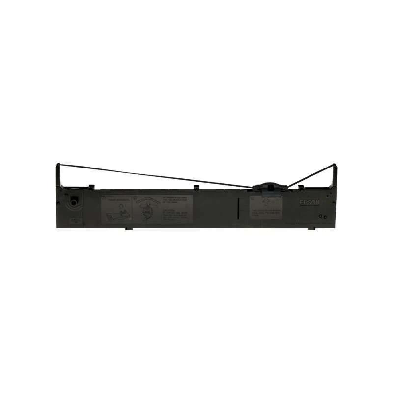 Epson LQ2070/LQ2080/LQ2170/LQ2180 Negra Cinta Matricial Original - C13S015086