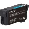 Epson T40D2 Tinteiro Ciano UltraChrome XD2 Original C13T40D240