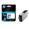 HP 364 Tinteiro Preto Original - CB316EE