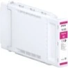 Epson T41R3 Magenta Ink Cartridge UltraChrome XD2 Original - C13T41R340