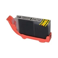 Canon CLI42 Light Grey Compatible Ink Cartridge - Replaces 6391B001