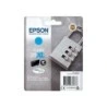 Epson T3592 (35XL) Cyan Cartouche d'encre Original - C13T35924010