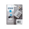 Epson T3592 (35XL) Cyan Ink Cartridge Original - C13T35924010