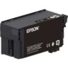 Epson T40D1 Tinteiro Preto UltraChrome XD2 Original C13T40D140