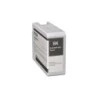 Epson SJIC36P Tinteiro Preto Original - C13T44C140/SJIC36P(K)