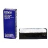 Epson ERC27 Black Original Dot Matrix Ribbon - C43S015366