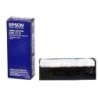 Epson ERC27 Noir Ruban Matriciel Original - C43S015366