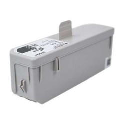 Epson SJIC33P Noir Cartouche d'encre Original - C33S020655/C33S020700/SJIC33P(K)