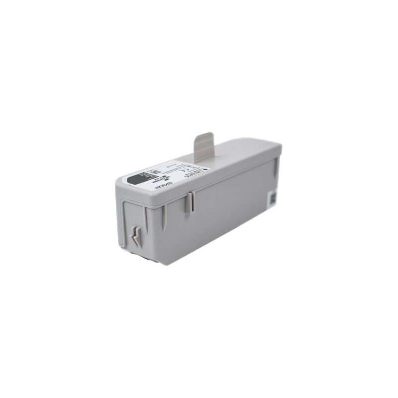 Epson SJIC33P Black Ink Cartridge Original - C33S020655/C33S020700/SJIC33P(K)