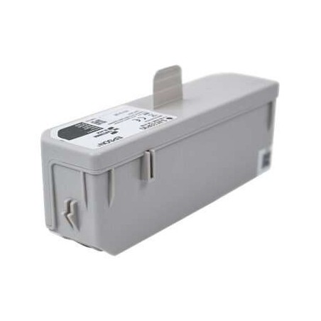 Epson SJIC33P Noir Cartouche d'encre Original - C33S020655/C33S020700/SJIC33P(K)