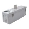 Epson SJIC33P Tinteiro Preto Original - C33S020655/C33S020700/SJIC33P(K)