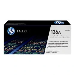 HP CE314A Original Image Drum - 126A