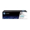 Tambour d'image original HP CF232A - 32A (Tambour)