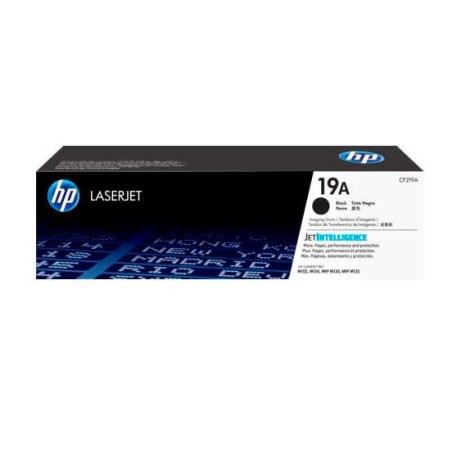 HP CF219A Original Image Drum - 19A (Drum)