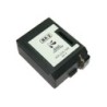 Canon BC02/BX2 Black Compatible Ink Cartridge