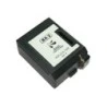 Canon BC02/BX2 Black Compatible Ink Cartridge
