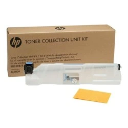 Lata de lixo original HP CE980A