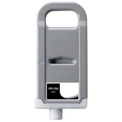 Canon PFI703/PFI303 Noir Cartouche d'encre Pigmentée Générique - Remplace 2963B001/2958B001
