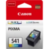 Canon CL541 Tinteiro Cor Original - 5227B001/5227B004/5227B005