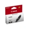 Canon CLI551 Black Ink Cartridge Original - 6508B001