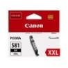 Canon CLI581XXL Black Ink Cartridge Original - 1998C001