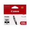Canon CLI581XXL Noir Cartouche d'encre Original - 1998C001