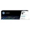 HP CF530A Black Toner Cartridge Original - 205A